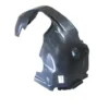 FORD FOCUS- SD/HB- 15/18; ÖN ÇAMURLUK DAVLUMBAZI SOL AM51 R16115 AF