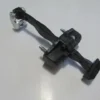 FORD FOCUS- SD/HB- 15/18; ÖN KAPI DURDURUCUSU SAĞ/SOL AYNI (ADET) (KAPI GERGİSİ) BM51A23500AA