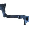 FORD FOCUS- SD- 15/18; ARKA TAMPON BAĞLANTI BRAKETİ SAĞ PLASTİK (TW) F1EB 17E850 FA