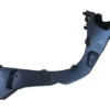 FORD FOCUS- HB- 15/18; ARKA TAMPON BAĞLANTI BRAKETİ SOL PLASTİK (TW) F1EB17E851FA