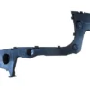 FORD FOCUS- SD- 15/18; ARKA TAMPON BAĞLANTI BRAKETİ SOL PLASTİK (TW) F1EB 17E851 FA