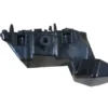 FORD FOCUS- SD/HB- 19/21; ÖN TAMPON BAĞLANTI BRAKETİ SOL PLASTİK (TW) JX7B17D959