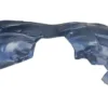 FORD FOCUS- SD/HB- 19/21; ÖN ÇAMURLUK DAVLUMBAZI SOL JX7B 16115 BD