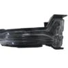 FORD FOCUS- SD/HB- 19/21; KAPI AYNA SİNYALİ SAĞ LEDLİ JX7B13B381AB