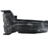 FORD FOCUS- SD/HB- 19/21; KAPI AYNA SİNYALİ SOL LEDLİ JX7B13B382AB