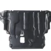 FORD FOCUS- SD/HB- 19/21; KARTER MUHAFAZA PLASTİĞİ JX6B 6B629 BE