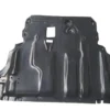 FORD FOCUS- SD/HB- 22/23; KARTER MUHAFAZA PLASTİĞİ JX6B 6B629 BE