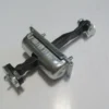 FORD FOCUS C MAX- 04/06; ÖN/ARKA KAPI DURDURUCUSU SAĞ/SOL AYNI (ADET) (KAPI GERGİSİ) 3M51R23500AJ