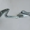 FORD FOCUS C MAX- 04/06; KAPUT MENTEŞESİ SOL (TYG) 4M51 16801 AB