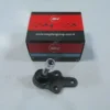 FORD FOCUS C MAX- 04/06; ALT ROTİL SAĞ/SOL AYNI (ADET) (18mm) (SH) 3M513K209AA
