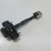 FORD B MAX- 12/16; ÖN KAPI DURDURUCUSU SAĞ/SOL AYNI (ADET) (KAPI GERGİSİ) 1514936