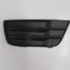 FORD FUSION- 03/06; SİS LAMBA KAPAĞI SAĞ SİYAH SİS DELİKSİZ 2N1119952CAYY