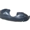 FORD FUSION- 03/11; ÖN ÇAMURLUK DAVLUMBAZI SAĞ 1237419