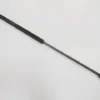 FORD FUSION- 03/11; BAGAJ AMORTİSÖRÜ (58CM) SAĞ/SOL AYNI ADET (TUFF SUPPORT) 2N11N406A10AD