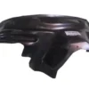 FORD FESTIVA- 88/95; ÖN ÇAMURLUK DAVLUMBAZI SAĞ KK3865613X