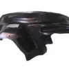 FORD FESTIVA- 88/95; ÖN ÇAMURLUK DAVLUMBAZI SOL KK3865614X