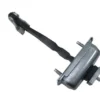 FORD KUGA- 13/16; ÖN KAPI DURDURUCUSU SAĞ/SOL AYNI (ADET) (KAPI GERGİSİ) CJ54S23552AA