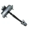 FORD KUGA- 13/16; ARKA KAPI DURDURUCUSU SAĞ/SOL AYNI (ADET) (KAPI GERGİSİ) CJ54S27200AA