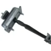 FORD KUGA- 17/19; ÖN KAPI DURDURUCUSU SAĞ/SOL AYNI (ADET) (KAPI GERGİSİ) CJ54S23552AA