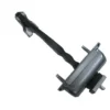 FORD KUGA- 17/19; ARKA KAPI DURDURUCUSU SAĞ/SOL AYNI (ADET) (KAPI GERGİSİ) CJ54S27200AA