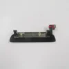 FORD RANGER- PICK UP- 98/07; ÖN KAPI DIŞ AÇMA KOLU SAĞ SİYAH (PÜTÜRLÜ TİP) (TYG) UH71-58-410