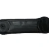 FORD RANGER- PICK UP- 98/07; CAM AÇMA KOLU SİYAH SAĞ/SOL AYNI (ADET) (HUSHAN) F37Z-1023342A