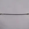 FORD RANGER- PICK UP- 19/22; BAGAJ DESTEK TELİ (39 CM) (BAGAJ HALATI) 6M34 J21952 BA
