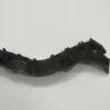 FORD RANGER- PICK UP- 10/12; ÖN TAMPON BAĞLANTI BRAKETİ SAĞ (CASP) UD20-50-0T1