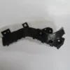 FORD RANGER- PICK UP- 10/12; ÖN TAMPON BAĞLANTI BRAKETİ SOL (CASP) UD20-50-0U1