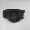 FORD RANGER- PICK UP- 10/12; SİS LAMBA KAPAĞI SAĞ SİYAH (TYG) 8M3417E810DB92