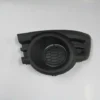 FORD RANGER- PICK UP- 10/12; SİS LAMBA KAPAĞI SOL SİYAH (TYG) 8M3417E811DB92