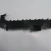FORD RANGER- PICK UP- 13/15; ÖN TAMPON BRAKETİ SOL (TW) AB3917A870AC