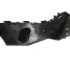 FORD RANGER- PICK UP- 16/18; ÖN TAMPON BAĞLANTI BRAKETİ SAĞ (LM) EB3B17A869AC