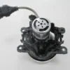 FORD TRANSIT- V363- 14/19; SİS LAMBASI SAĞ/SOL AYNI (ADET) LED AMPÜLLÜ 261500097R
