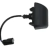FORD TRANSIT- V363- 14/19; ARKA PLAKA LAMBASI (PICK UP) BK3113550AA