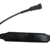 FORD TRANSIT- V363- 14/19; ARKA KASA KAPAK LAMBASI SAĞ/SOL AYNI (ADET) (PICK UP) LEDLİ SOKETLİ BK3115442FA