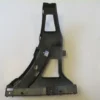 FORD TRANSIT- V363- 14/19; ÖN TAMPON İÇ BAĞLANTI BRAKETİ SAĞ (TEK TIRNAK) BK31 17D958 AD
