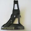FORD TRANSIT- V363- 14/19; ÖN TAMPON İÇ BAĞLANTI BRAKETİ SAĞ (ÇİFT TIRNAK) BK31 17D958 CD