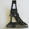 FORD TRANSIT- V363- 14/19; ÖN TAMPON İÇ BAĞLANTI BRAKETİ SOL (ÇİFT TIRNAK) BK31 17D959 CD