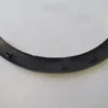 FORD TRANSIT- V363- 14/19; ÖN ÇAMURLUK AĞZI PLASTİĞİ SOL (DODİK PLASTİĞİ) BK31 V278L01 BH5CND