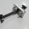 FORD TRANSIT- V363- 14/19; ÖN KAPI DURDURUCUSU SAĞ/SOL AYNI (ADET) (KAPI GERGİSİ) 1826418