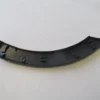 FORD TRANSIT- V363- 14/19; ÖN KAPI KAPLAMA PLASTİĞİ SAĞ SİYAH BK31 V278L00 AD5CND