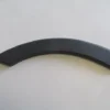 FORD TRANSIT- V363- 14/19; ÖN KAPI KAPLAMA PLASTİĞİ SOL SİYAH BK31 V278L01 AD5CND