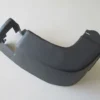 FORD TRANSIT- V363- 14/19; ARKA TAMPON UCU SOL KOYU GRİ 1867578