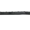 FORD TRANSIT- V363- 14/19; ARKA TAMPON ÜST BAĞLANTI BRAKETİ SOL BK31 17A881 BA