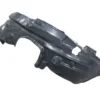 FORD TRANSIT- V363- 19/24; ÖN ÇAMURLUK DAVLUMBAZI SOL FK3116035AD