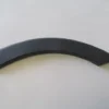 FORD TRANSIT- V363- 19/24; ÖN KAPI KAPLAMA PLASTİĞİ SAĞ SİYAH BK31 V278L00 AD5CND
