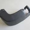 FORD TRANSIT- V363- 19/24; ARKA TAMPON UCU SAĞ KOYU GRİ BK3117926