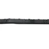 FORD TRANSIT- V363- 19/24; ARKA TAMPON ÜST BAĞLANTI BRAKETİ SAĞ BK31 17A882 BA