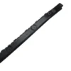 FORD TRANSIT- V363- 19/24; ARKA TAMPON ÜST BAĞLANTI BRAKETİ SOL BK31 17A881 BA